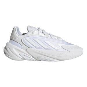 Adidas Originals Ozelia