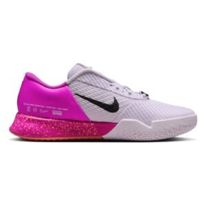 Nike Court Vapor Pro