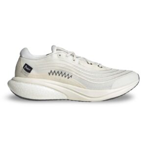 Adidas Supernova Parley