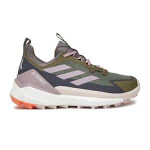 Adidas Terrex Free Hiker 2
