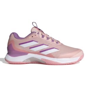 Adidas Avacourt 2