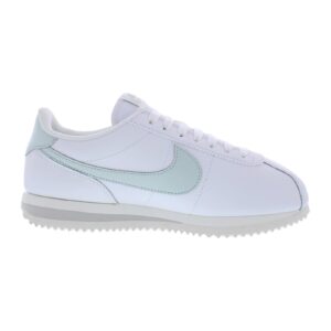 Nike Cortez Royal