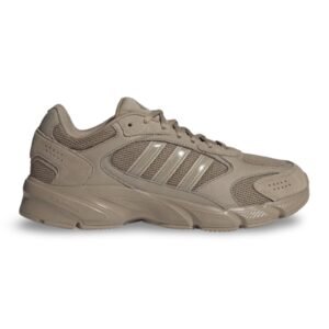 Adidas CrazyChaos 2000