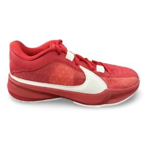 Nike Air Zoom Freak 5 desct.°
