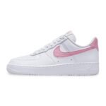 Blanco/Rosa