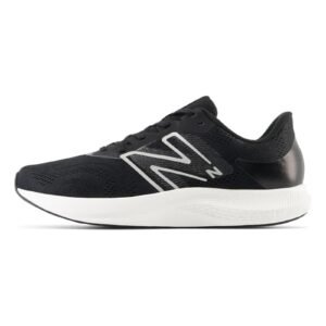 New Balance Dynasoft Pro