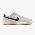 Beige Brillo/Negro