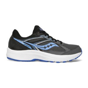 Saucony Cohesion