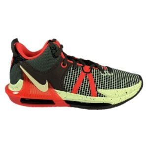 Nike LeBron Witness 7