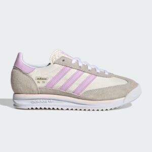 Adidas SL
