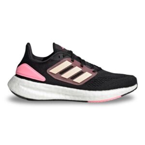 Adidas Pureboost 22