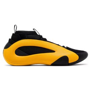 Adidas Harden Vol. 8