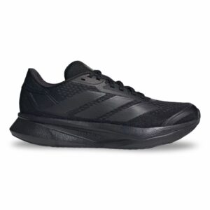 Adidas Duramo SL 2