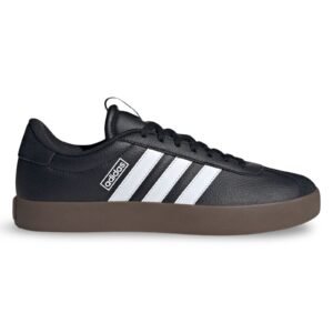 Adidas Vl Court Base