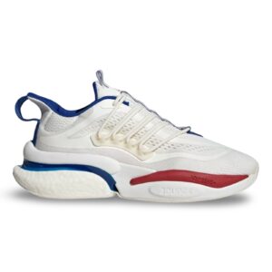 Adidas Kansas Alphaboost V1