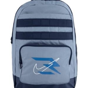 MOCHILA NIKE 3BRAND BY RUSELL WILSON RPO