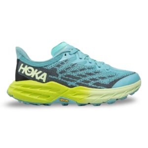 Hoka Speedgoat 5
