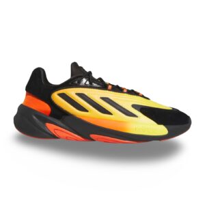 Adidas Originals Ozelia