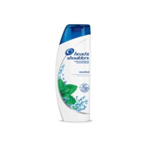 Shampoo head & shoulder