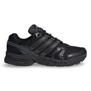 Adidas Adistar Control 5
