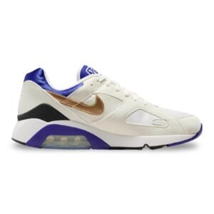 Nike Air Max 180