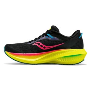 Saucony Triumph 21