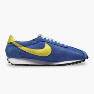 Nike LD-1000