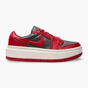 Nike Air Jordan 1 Elevate Low