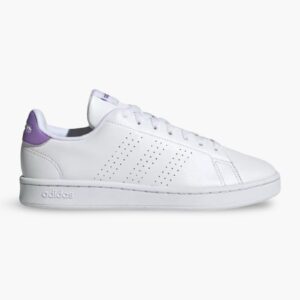 Adidas Advantage