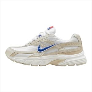 Nike Initiator