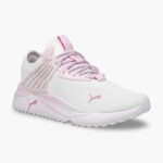 Blanco/Rosa