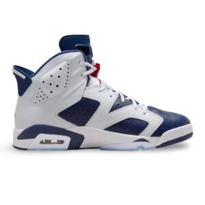 Nike Air Jordan 6