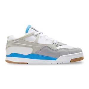 Nike Air Jordan 4