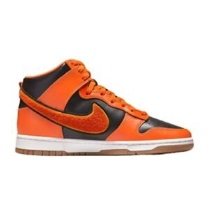 Nike Dunk High