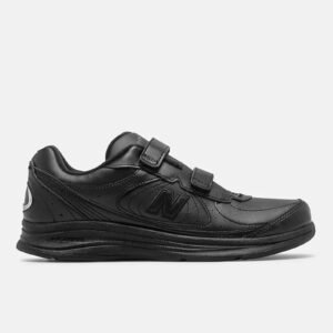 New Balance 577