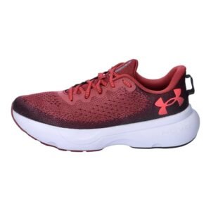 Under Armour INFINITE