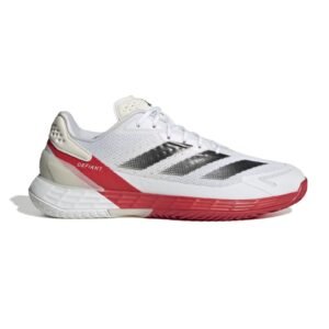 Adidas Defiant Speed