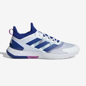 Adidas Adizero Ubersonic 4