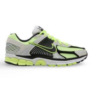 Nike Air Zoom Vomero 5