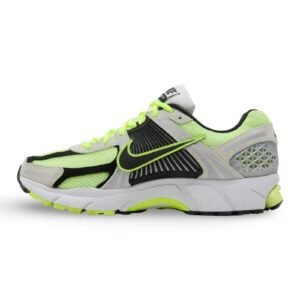 Nike Air Zoom Vomero 5