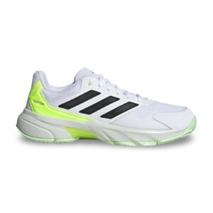 Adidas Courtjam Control 3