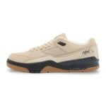 Beige/Negro