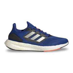 Adidas Pureboost 22