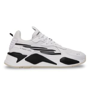 Puma RS-X PEB II