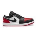 Rojo/Negro/Blanco