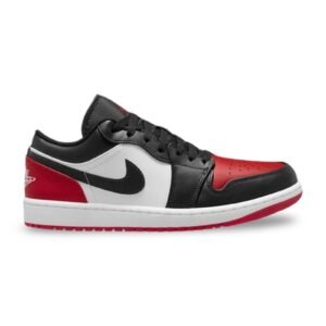 Nike Air Jordan 1 Low