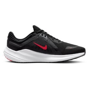 Nike Quest 5