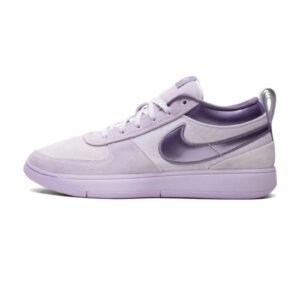 Nike Chapter One