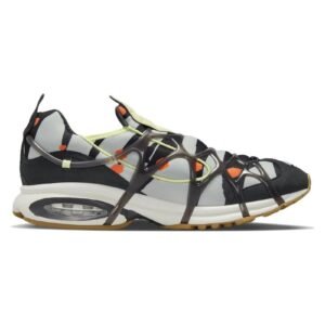 Nike Air Kukini Low Abstract