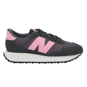 New Balance 237